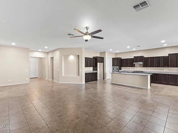 2nd image of 22670 E DUNCAN Street