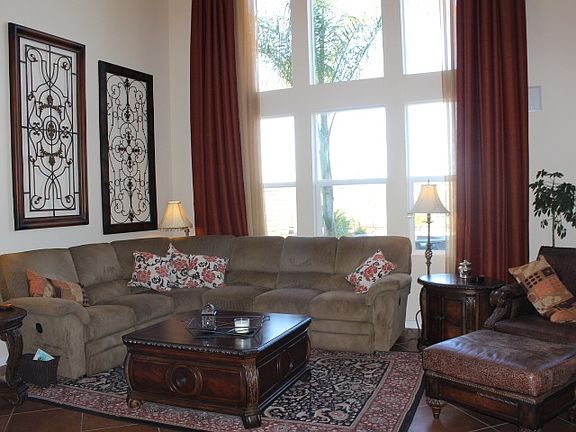 2nd image of 29163 Valley Oak Pl