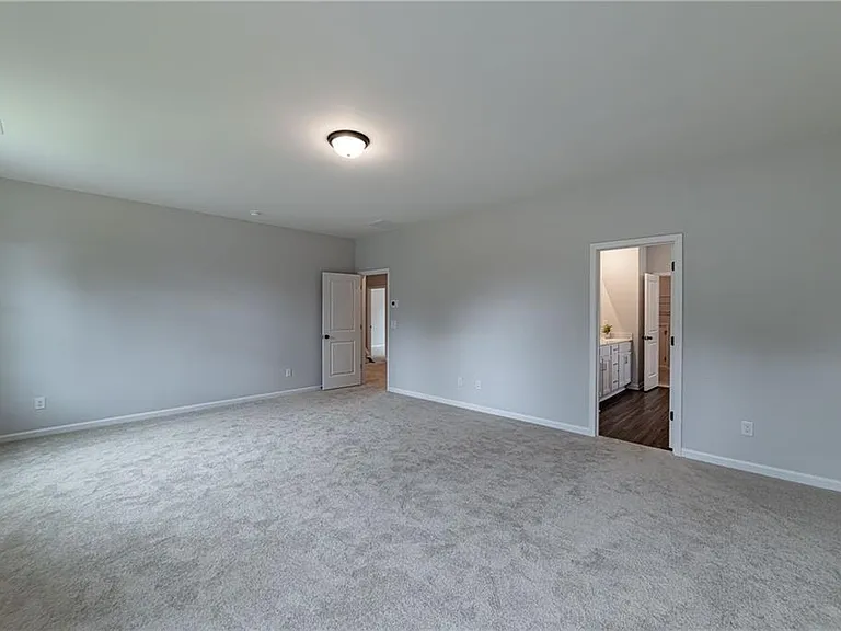212 Birchwood Row — Photo 67