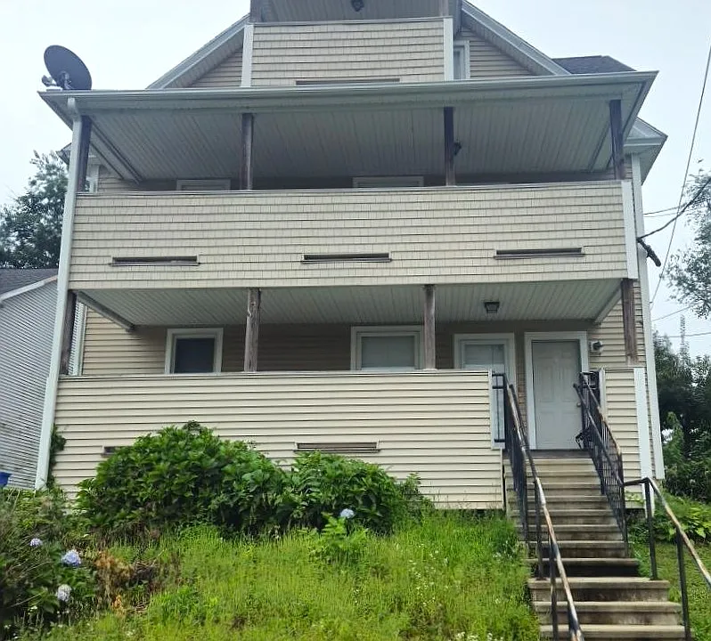 102 Melrose St #A