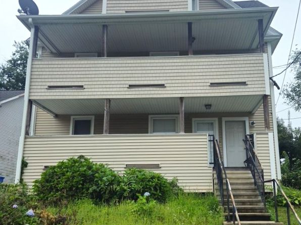 102 Melrose St #A
