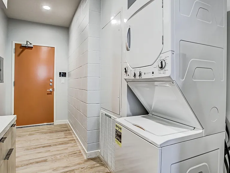 3113 Saint Charles St #340 — Photo 9