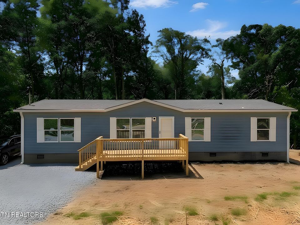 1st image of 521 Smokey Dr