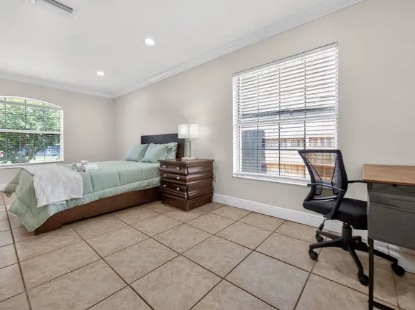 (undisclosed Address), Ocala, FL 34473