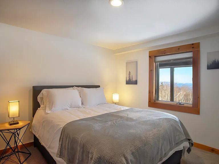 45 Benson Fuller Dr — Photo 26