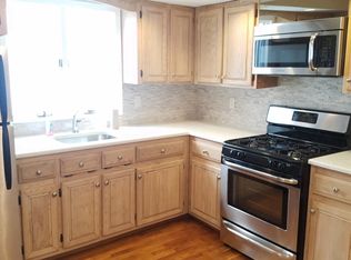 89 Lipsett Ave, Staten Island, NY 10312