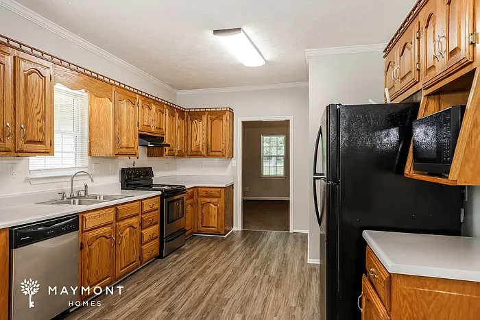 261 Crystal Springs Rd — Photo 6
