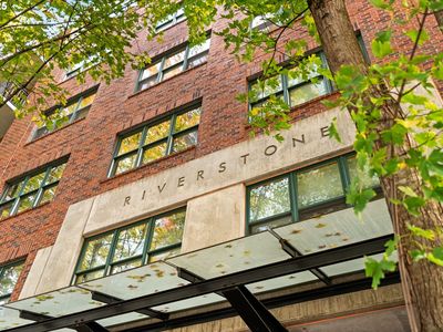 820 NW 12th Ave APT 218, Portland, OR, 97209