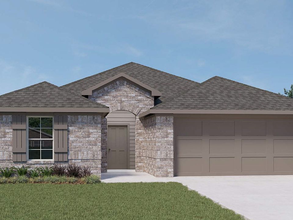 Elevation Image 0.