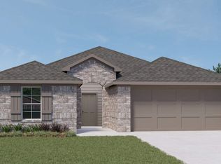 3510 Greenwich Way, Texas City, TX 77591