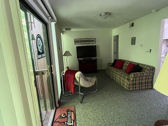 4th image of 145 State Park Rd #B-3