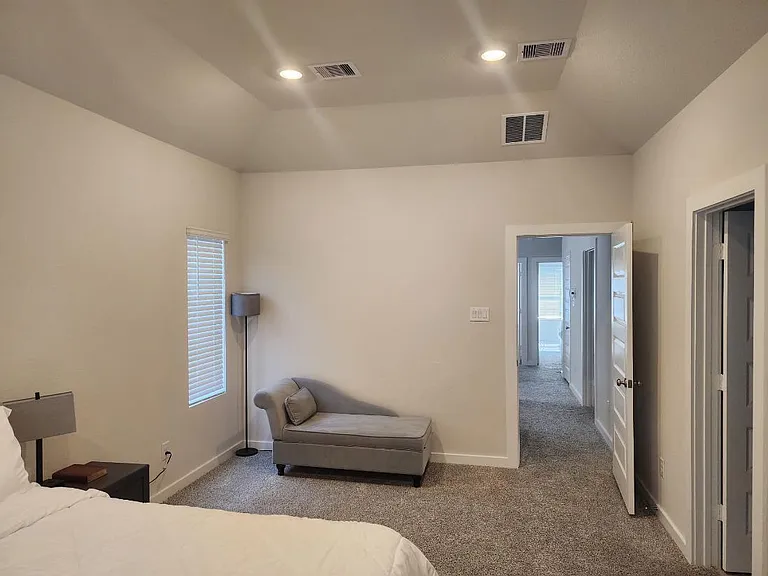 1520 Red Acer Dr — Photo 12