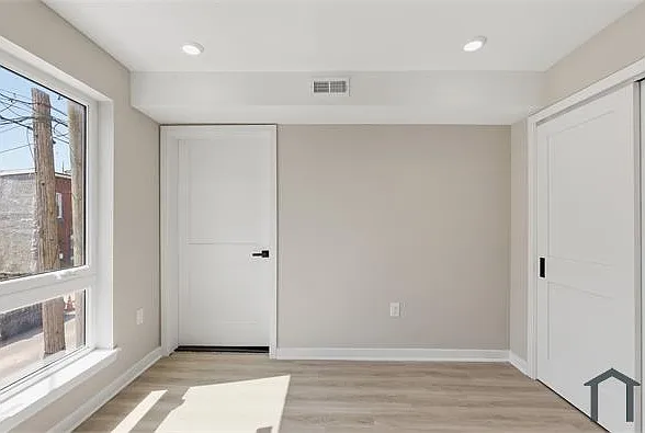 4129 Ogden St #3 — Photo 19