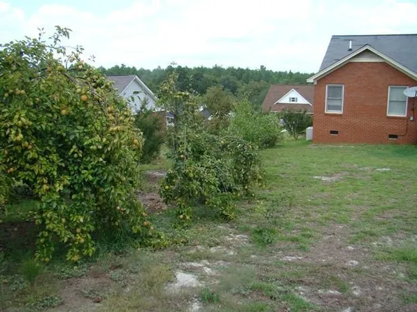 226 Cornerstone Ln, Lexington, SC 29073