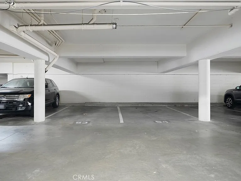 420 S Madison Ave #205 — Photo 26
