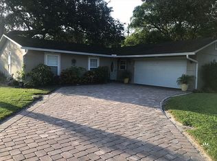 701 Tee Cir, New Smyrna Beach, FL 32168