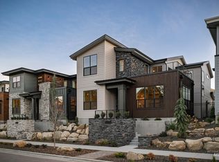 3374 W Neville Ranch Dr, Boise, ID 83714