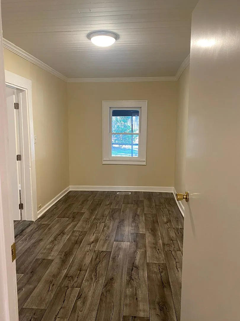 7600 Pond Drive, Laurinburg, NC 28352 — Photo 4