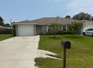 13 Service Tree Pl #A, Palm Coast, FL 32164