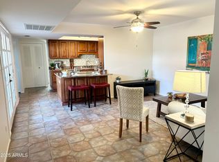 5170 N 83rd St, Scottsdale, AZ 85250
