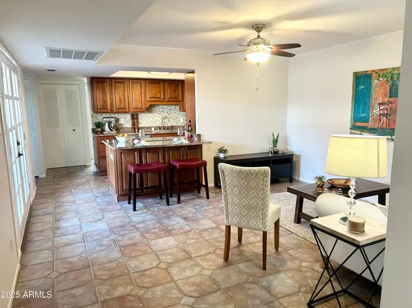 5170 N 83RD Street, Scottsdale, AZ 85250