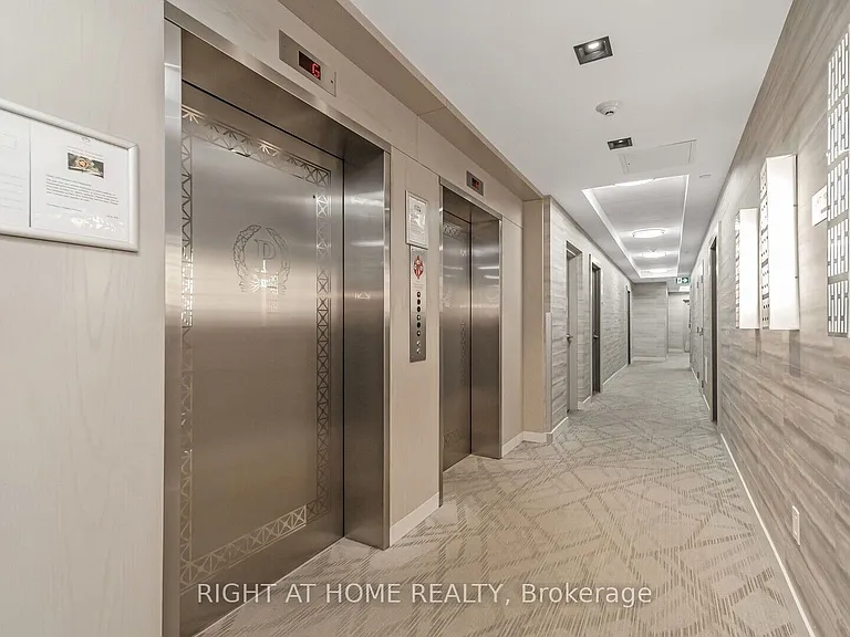 4655 Glen Erin Dr #206 — Photo 21