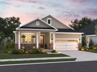 2188 Myla Way, Elyria, OH 44035