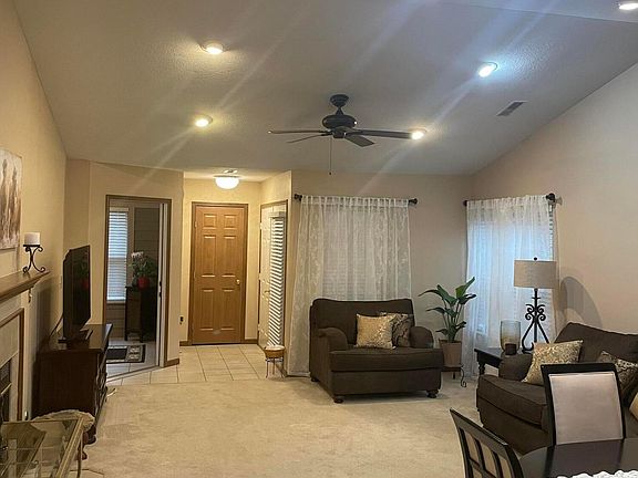 5th image of 5310 Knotting Woods Dr