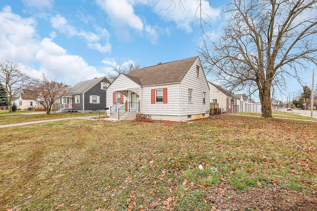Property photo 4