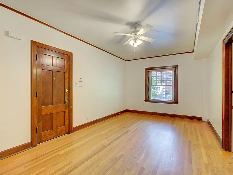 2130 E 14th Ave #9 — Photo 6
