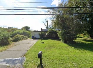 132 North Rd, East Windsor, CT 06088