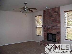 3rd image of 2636 Gallant Fox Dr