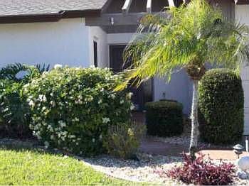 1st image of 611 Bramblewood Ln