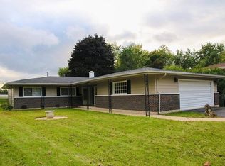217 June Ln, Lombard, IL 60148