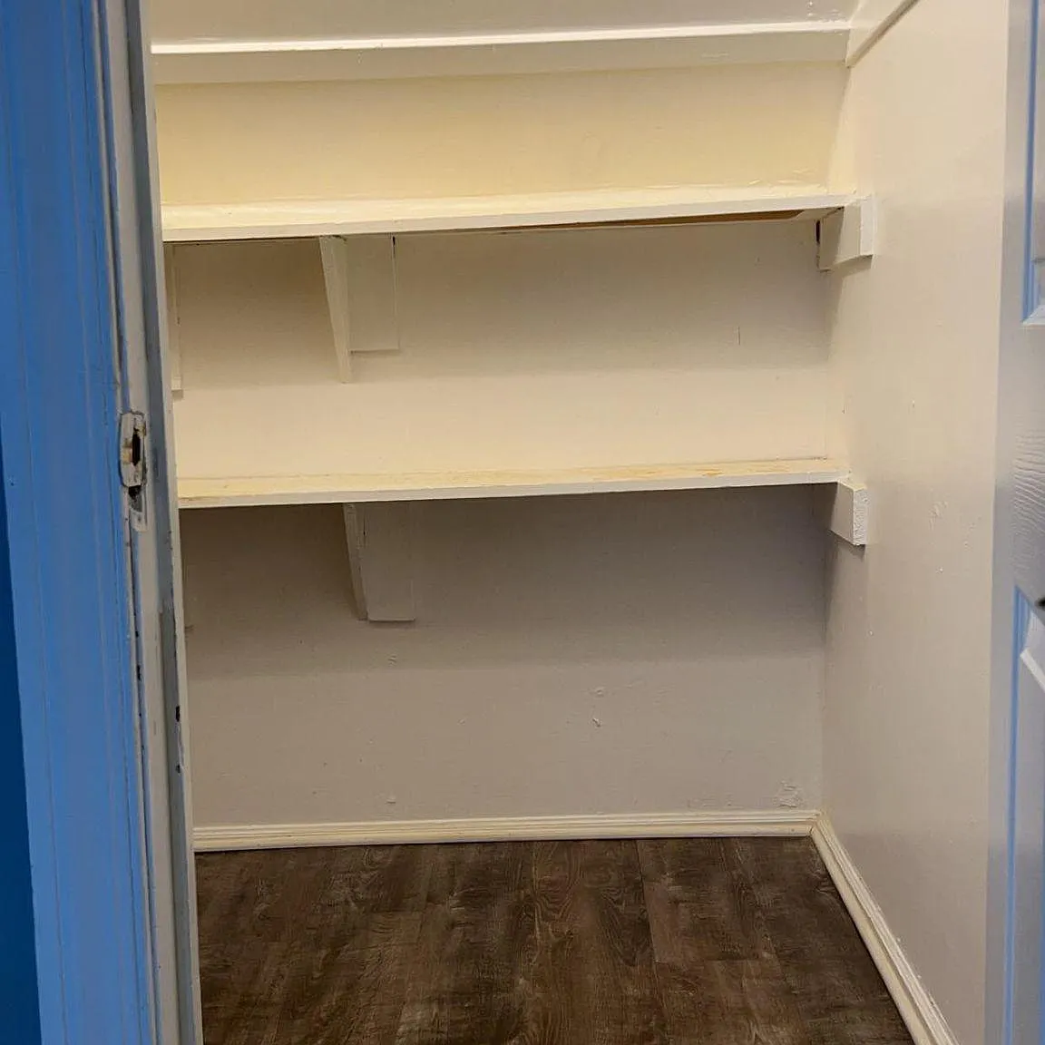 2 bed, 900 sqft, $1,900 — Photo 4