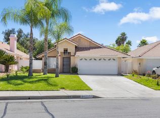 27480 Connie Way, Menifee, CA 92586