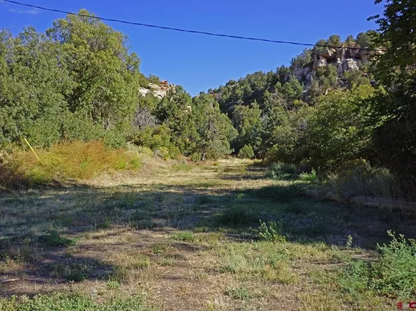 43 Porter Way, Dolores, CO 81323