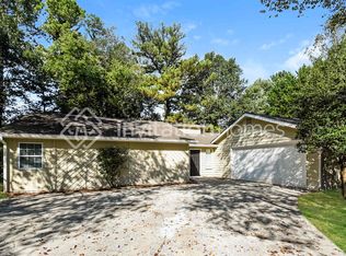 3300 Chastain Xing, Marietta, GA 30066