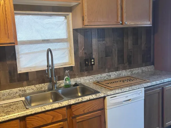 1655 W Ajo Way #41, Tucson, AZ 85713