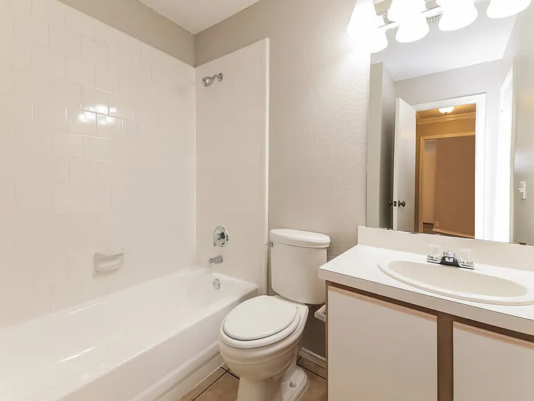 3312 Bent Creek Dr — Photo 15