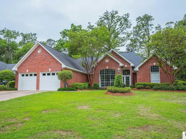 113 Eagle Rock Dr, West Monroe, LA 71291