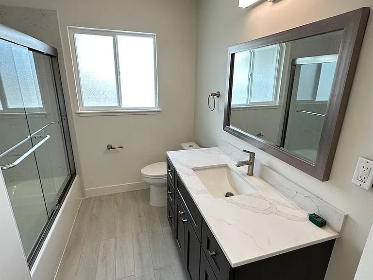 49 San Carlos Ct — Photo 10