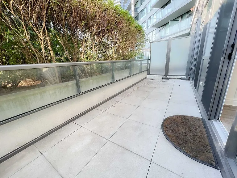 2240 Lake Shore Blvd W #309 — Photo 10