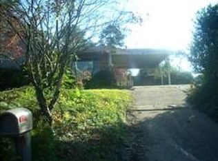 315 Lawson Rd, Birmingham, AL 35215