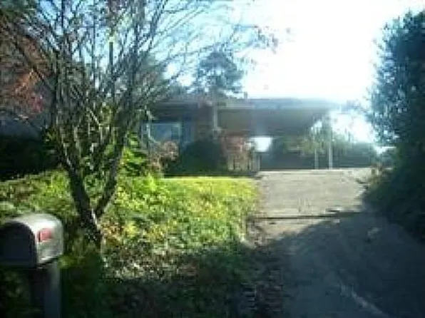 315 Lawson Rd, Birmingham, AL 35215