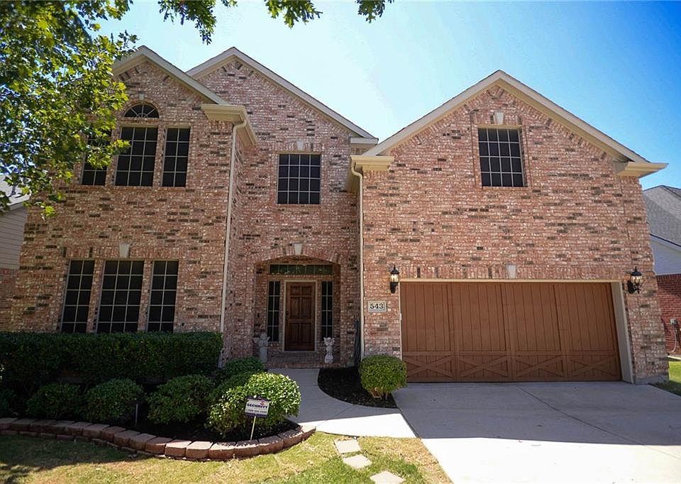 1st image of 543 Palomino Way