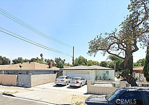 1st image of 3510 & 3512 W Pine St