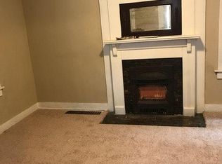 4508 Tracy Ave, Kansas City, MO 64110
