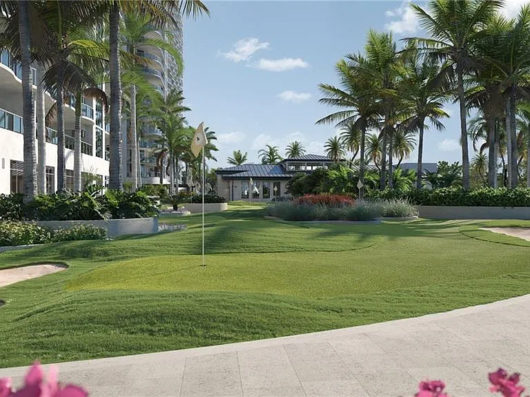 4810 Pelican Colony #1004 — Photo 39