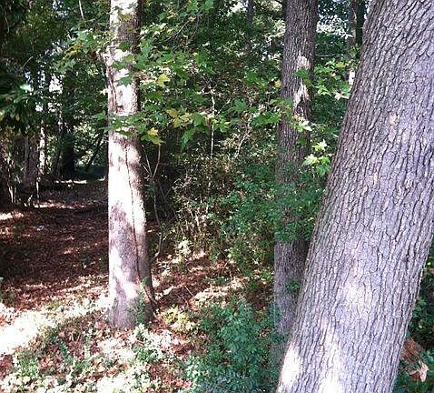 2nd image of 4626 Glenwood Rd